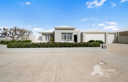 16 Eckersley Way, Australind, WA 6233