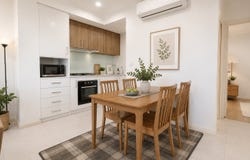 4/10 Trink Street, Cloverdale, WA 6105