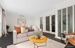 3/397 Mont Albert Road, Mont Albert, Vic 3127