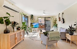 32A Huth Street, Labrador, Qld 4215