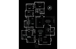 1 Durville Crescent, Griffith, ACT 2603