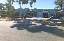 2/28 London Drive, Bayswater, Vic 3153