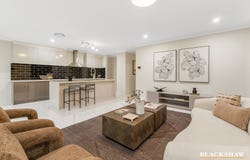 56 Warramoo Crescent, Narrabundah, ACT 2604