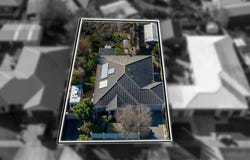 8 Alexandra Avenue, Traralgon, Vic 3844