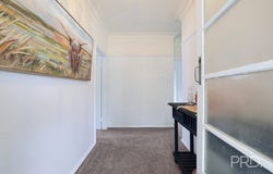 17 Centre Street, Quirindi, NSW 2343