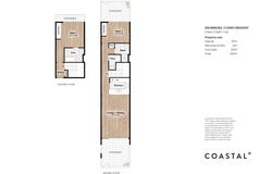 206/3 Como Crescent, Southport, Qld 4215