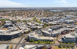 514 Hay Street, Subiaco, WA 6008