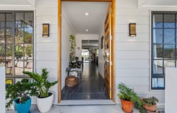 13 Regal Drive, Canungra, Qld 4275