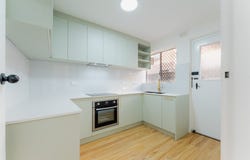 4/71 OG Road, Klemzig, SA 5087