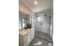 3/5 Lorre Court, Katherine, NT 0850