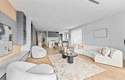 25A Sixth Avenue, Altona North, Vic 3025