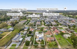 57 Grange Avenue, Schofields, NSW 2762