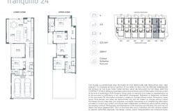 Lot 239 Garden Parkway, Warner, Qld 4500