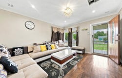 12 Grasmere Place, Kelmscott, WA 6111
