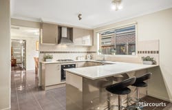 43 Clairwood Avenue, Pakenham, Vic 3810
