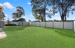 20 Kate Avenue, Deception Bay, Qld 4508