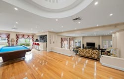 105 Wellington Road, East Lindfield, NSW 2070