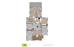 8 Poole Street, Bowen, Qld 4805