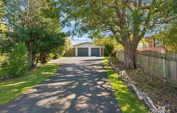 33 Eastland Drive, Ulverstone, Tas 7315