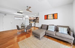 8/18 Gailey Road, St Lucia, Qld 4067
