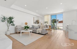 1B Broadway, Capel Sound, Vic 3940
