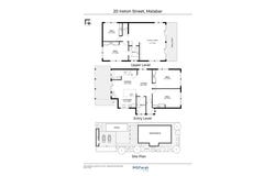 20 Ireton Street, Malabar, NSW 2036
