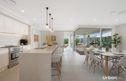 12 Peachy Avenue, North Rothbury, NSW 2335