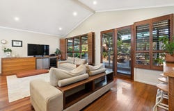 22 Corrigan Street, Burwood, Vic 3125