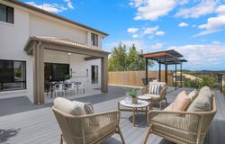 119 Tristania Way, Mount Gravatt East, Qld 4122