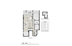 601/26 Clarke Street, Crows Nest, NSW 2065