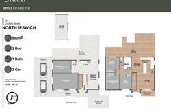 10 Cushing Street, North Ipswich, Qld 4305