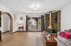 51 Sheldrake Street, Stirling, WA 6021