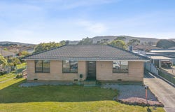 3 Anderson Avenue, George Town, Tas 7253