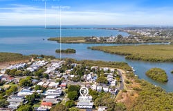 16 Ferndale Street, Lota, Qld 4179