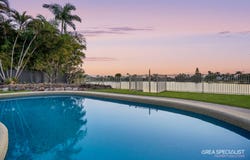9 Bangalow Drive, Steiglitz, Qld 4207