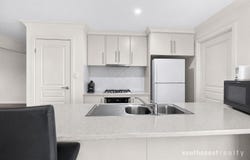 28 Shields Crescent, Encounter Bay, SA 5211