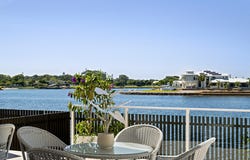 117/11 Waterside Retreat, Birtinya, Qld 4575