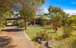 77 Martin Street, Dunkeld, Vic 3294