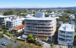 Unit 2/62 Esplanade, Golden Beach, Qld 4551