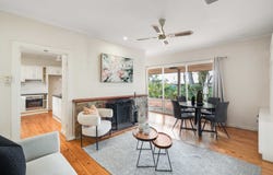 2 Orange Grove, Tranmere, SA 5073