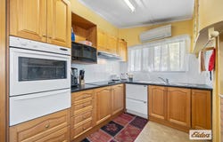 19 Patrick Street, Stawell, Vic 3380