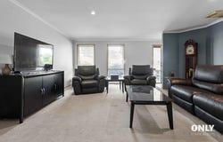 52 Norfolk Drive, Narre Warren, Vic 3805