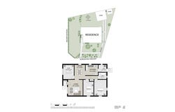 1 Burrawong Crescent, Elderslie, NSW 2570