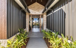 31 Primrose Drive, Moss Vale, NSW 2577