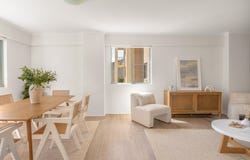 9/2 Pleasant Avenue, North Wollongong, NSW 2500