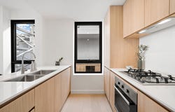 102/1035 Nepean Highway, Moorabbin, Vic 3189
