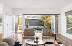 68A Princes Highway, Corrimal, NSW 2518
