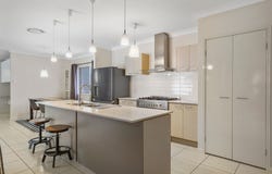 44 Runway Drive, Upper Coomera, Qld 4209