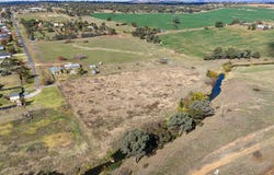 170 Swift Street, Murrumburrah, NSW 2587