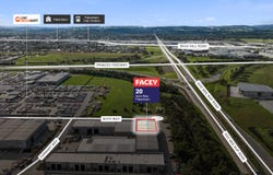 20 Auto Way, Pakenham, Vic 3810
